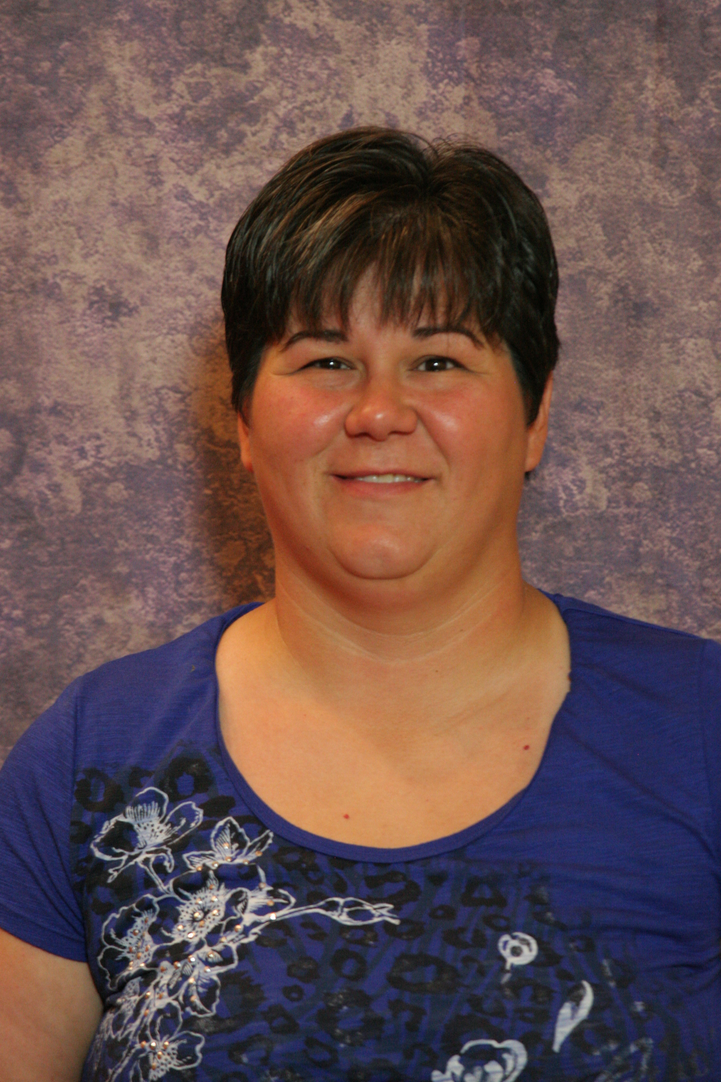 Circuit Court Clerk CTAS